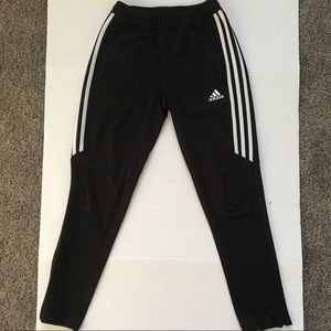 Adidas joggers